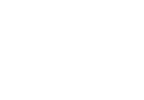 MUMN logo